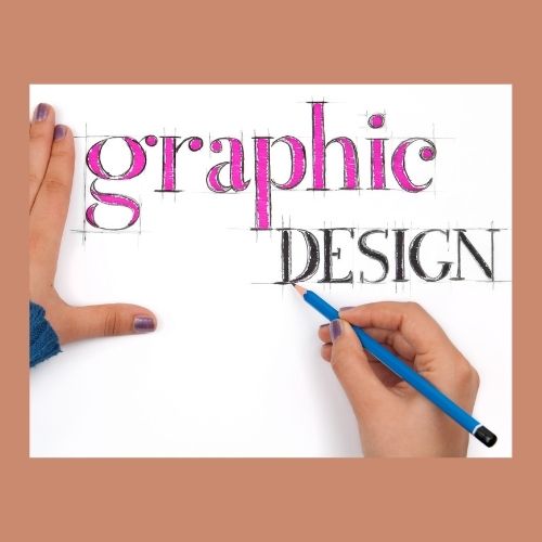 Wine Expressions offers graphic design services.