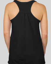 Load image into Gallery viewer, Champagne Tank Top - Wine Expressions

